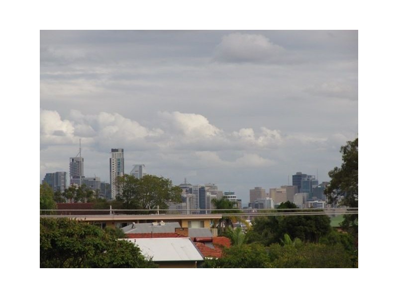 Clayfield QLD 4011