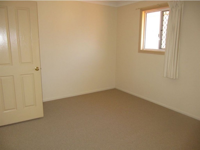 3/12 Wolseley Street, Clayfield QLD 4011