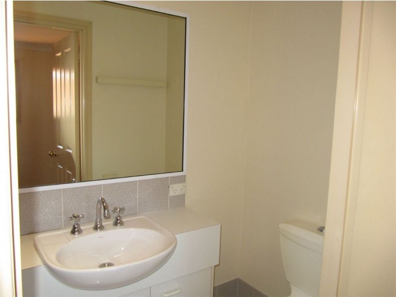 3/12 Wolseley Street, Clayfield QLD 4011