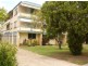 Clayfield QLD 4011