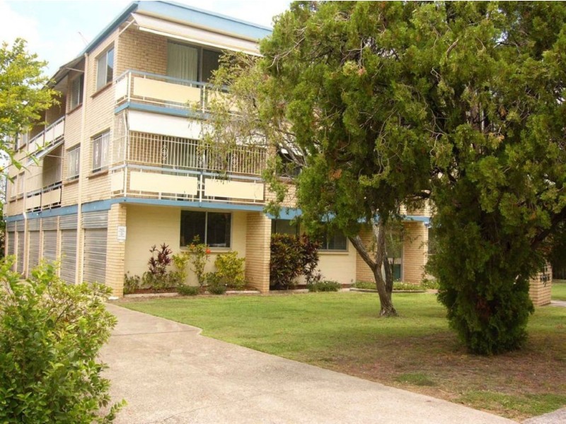 Clayfield QLD 4011