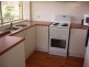 Clayfield QLD 4011