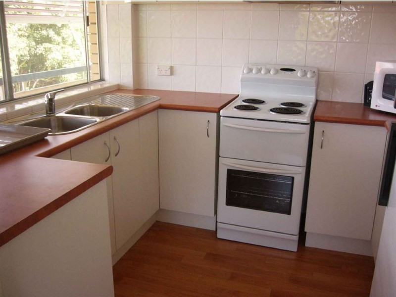 Clayfield QLD 4011