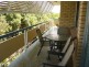 Clayfield QLD 4011