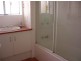 Clayfield QLD 4011