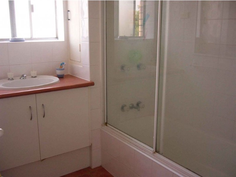 Clayfield QLD 4011
