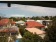 Clayfield QLD 4011