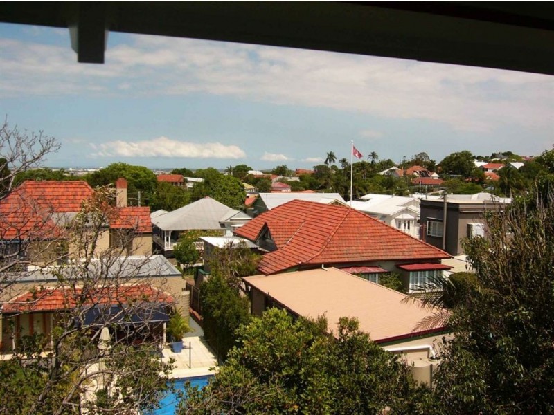 Clayfield QLD 4011