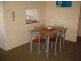 Clayfield QLD 4011
