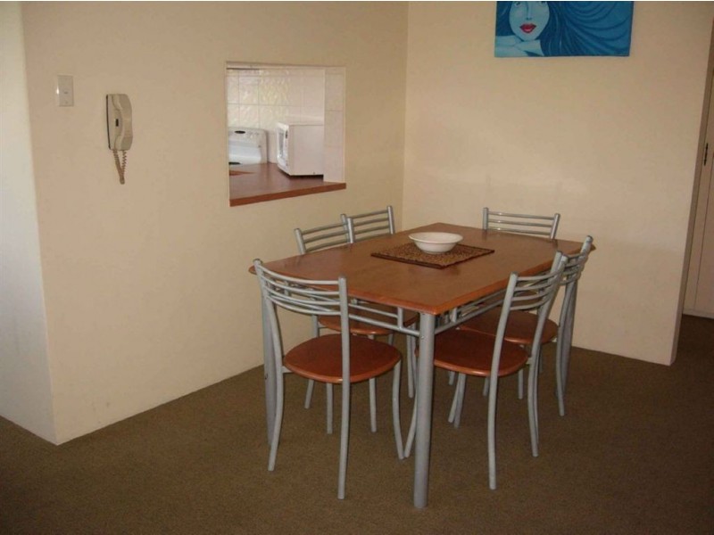 Clayfield QLD 4011