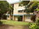 Clayfield QLD 4011
