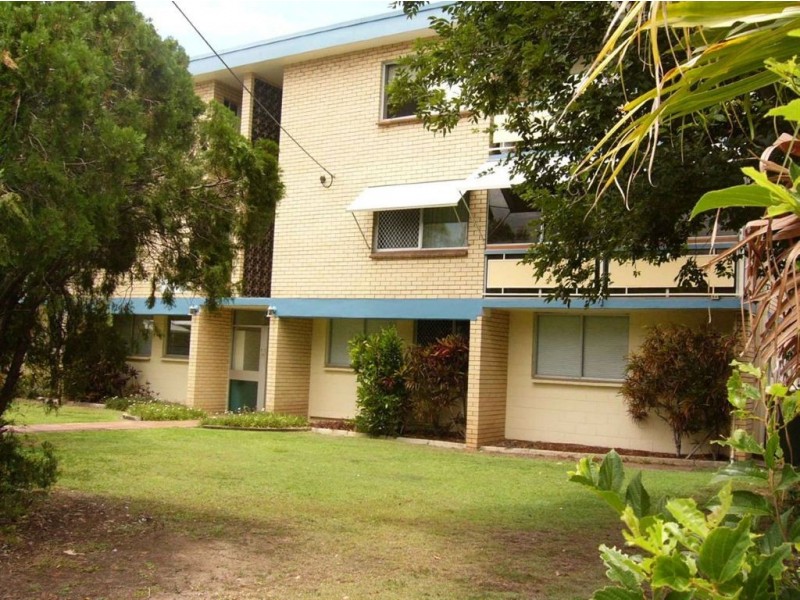 Clayfield QLD 4011