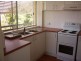 Clayfield QLD 4011