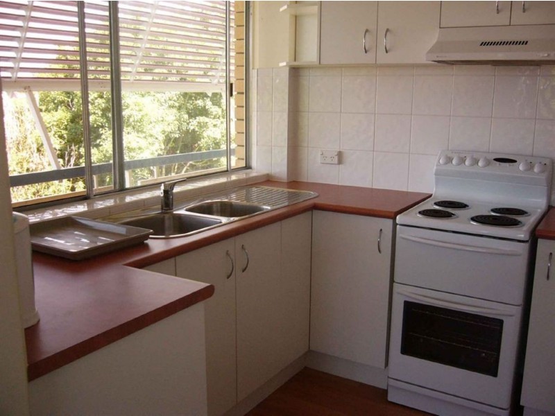 Clayfield QLD 4011