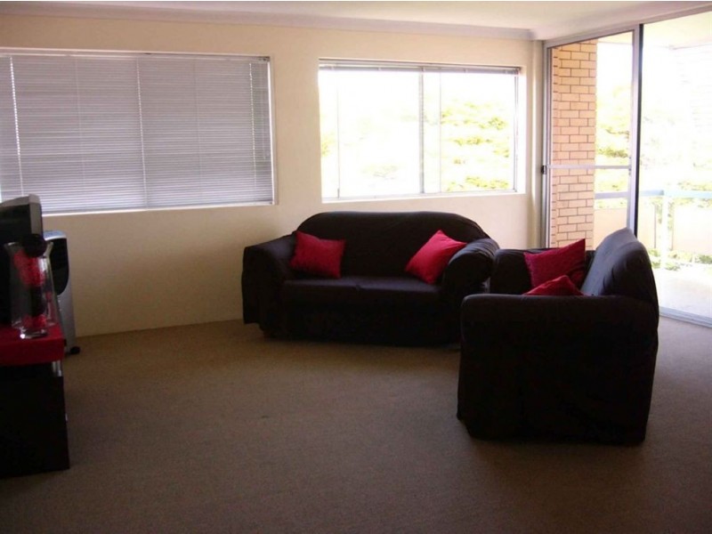 Clayfield QLD 4011