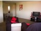 Clayfield QLD 4011
