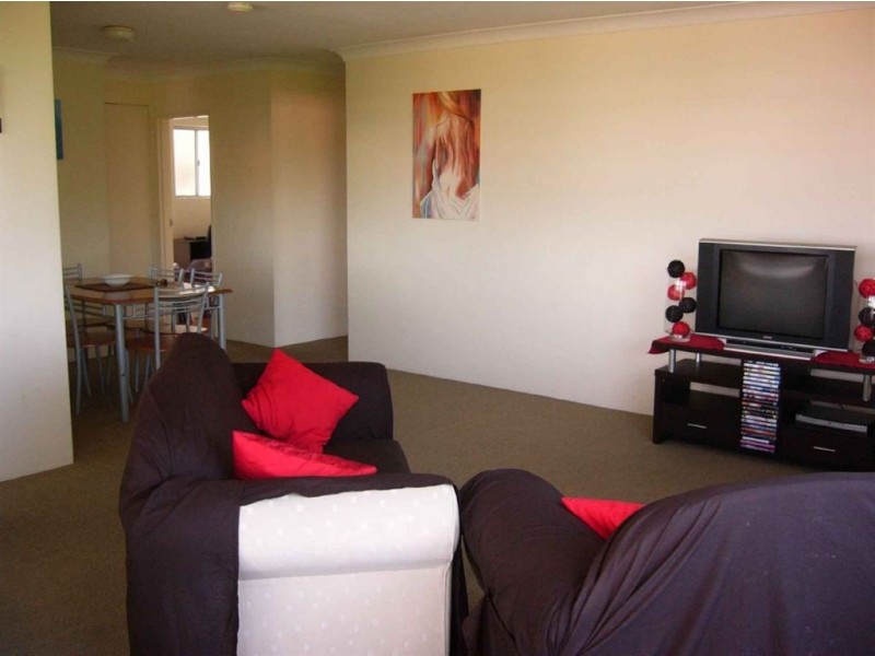 Clayfield QLD 4011