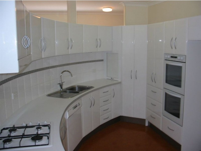 7/77 Sandford Street, St Lucia QLD 4067