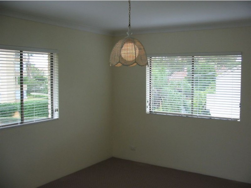 7/77 Sandford Street, St Lucia QLD 4067