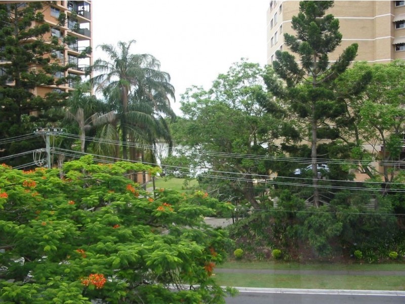 7/77 Sandford Street, St Lucia QLD 4067