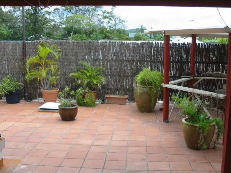 7/77 Sandford Street, St Lucia QLD 4067