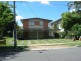 Clayfield QLD 4011