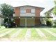 Clayfield QLD 4011