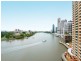63/35 Howard Street, Brisbane QLD 4000