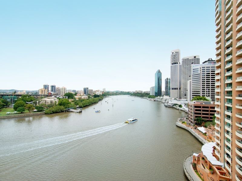 63/35 Howard Street, Brisbane QLD 4000