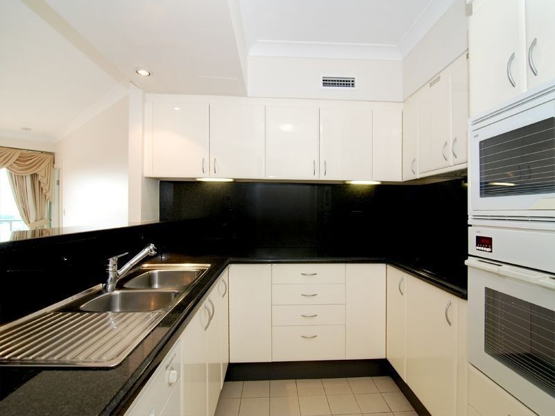 63/35 Howard Street, Brisbane QLD 4000