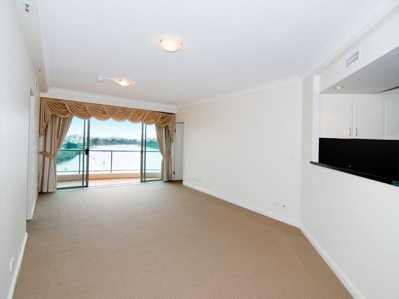 63/35 Howard Street, Brisbane QLD 4000