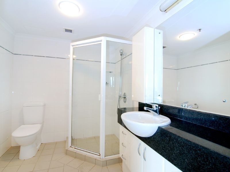 63/35 Howard Street, Brisbane QLD 4000