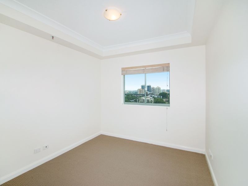 63/35 Howard Street, Brisbane QLD 4000