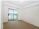 63/35 Howard Street, Brisbane QLD 4000
