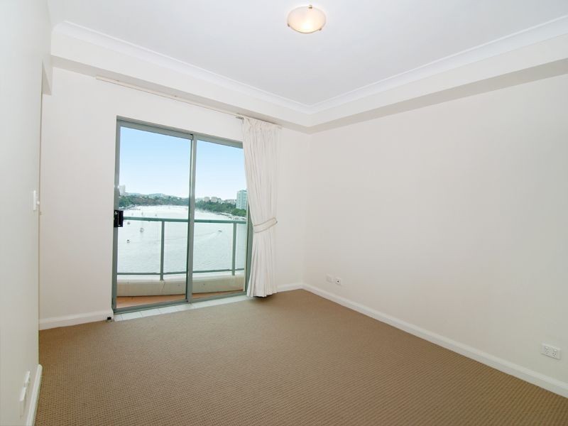 63/35 Howard Street, Brisbane QLD 4000