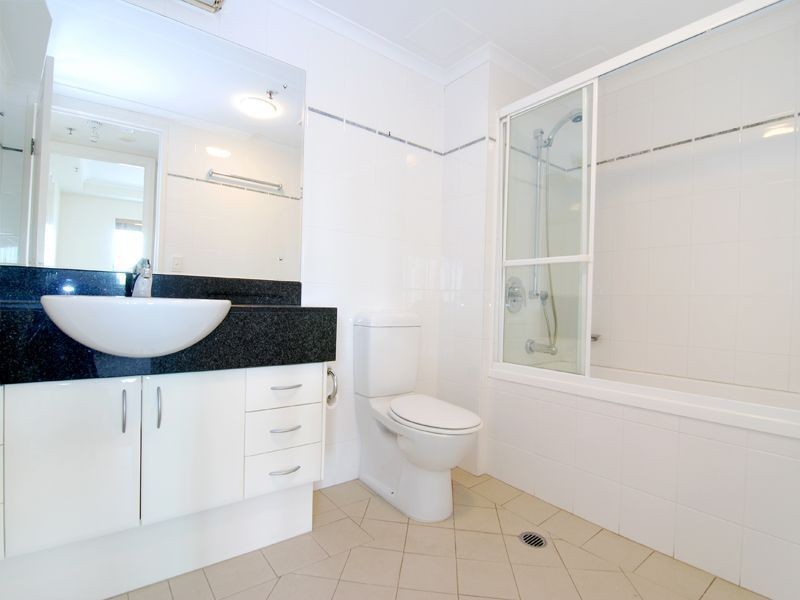 63/35 Howard Street, Brisbane QLD 4000