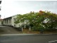 1 Wolseley St, Clayfield QLD 4011