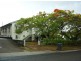 1 Wolseley St, Clayfield QLD 4011