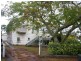 1 Wolseley St, Clayfield QLD 4011