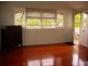 1 Wolseley St, Clayfield QLD 4011