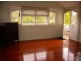 1 Wolseley St, Clayfield QLD 4011