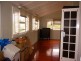 1 Wolseley St, Clayfield QLD 4011