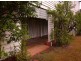 1 Wolseley St, Clayfield QLD 4011