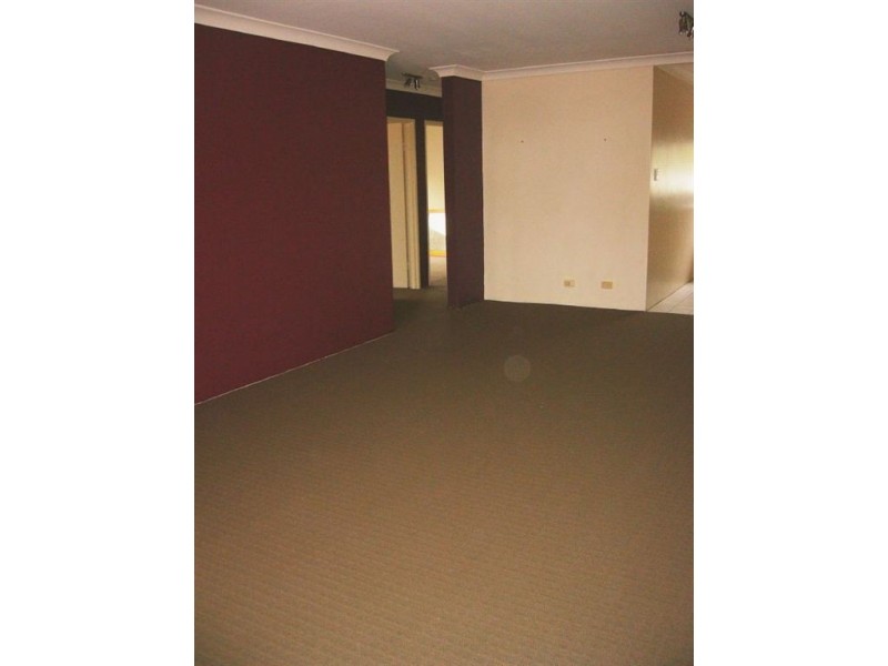 4/581 Sandgate Road, Clayfield QLD 4011