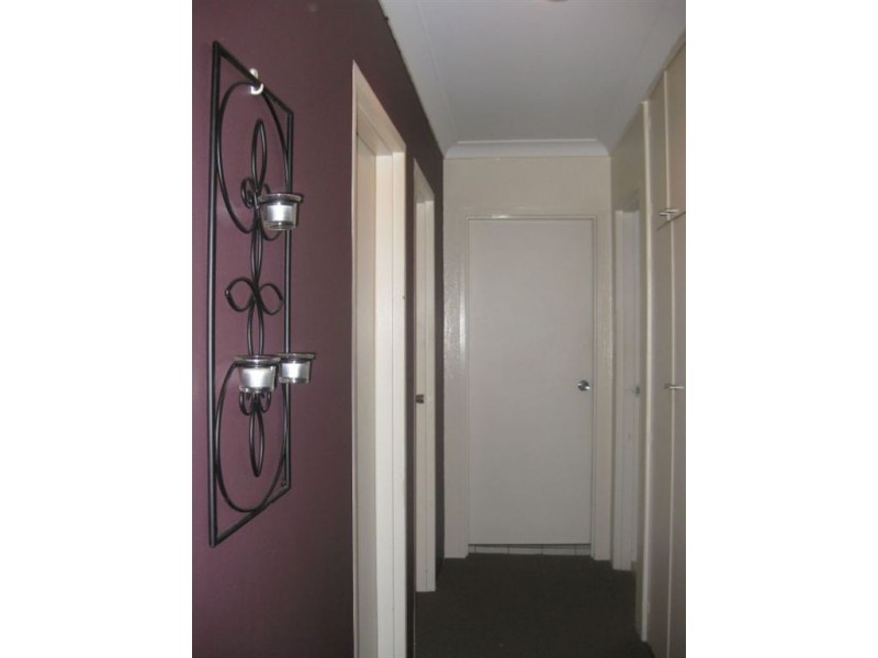 4/581 Sandgate Road, Clayfield QLD 4011