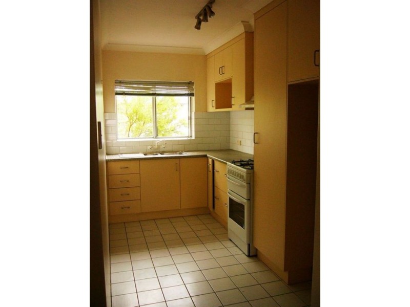 4/581 Sandgate Road, Clayfield QLD 4011