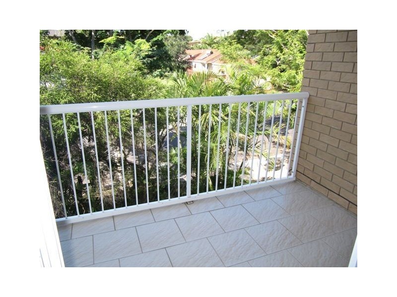 5/64 Junction Road, Clayfield QLD 4011