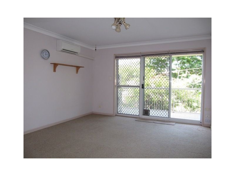 5/64 Junction Road, Clayfield QLD 4011