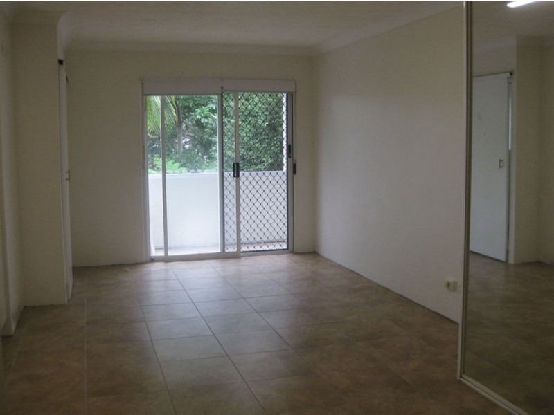 8/592 Sandgate Road, Clayfield QLD 4011