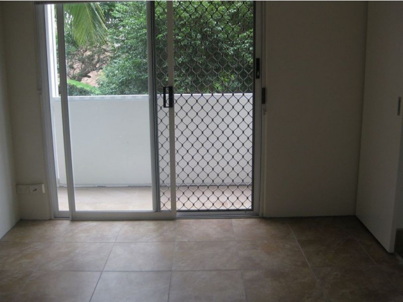 8/592 Sandgate Road, Clayfield QLD 4011